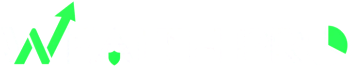 WealthPro