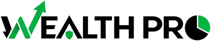 WealthPro